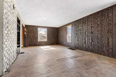 1014 11th Avenue, Rockford, IL 61104 - Photo 14