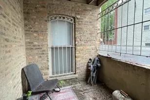 1431 W Cortez St, Chicago, IL 60642 - Photo 12