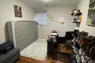 1431 W Cortez St, Chicago, IL 60642 - Photo 10