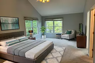 1N061 Mission Ct, Winfield, IL 60190 - Photo 6