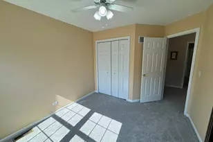 1N061 Mission Ct, Winfield, IL 60190 - Photo 22