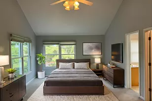 1N061 Mission Ct, Winfield, IL 60190 - Photo 8