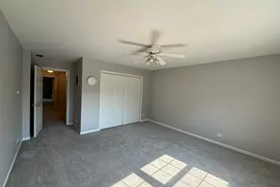 1N061 Mission Ct, Winfield, IL 60190 - Photo 18