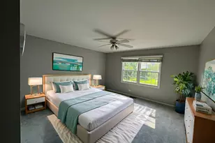 1N061 Mission Ct, Winfield, IL 60190 - Photo 16