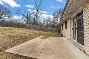 7440 W Manitoba Dr, Palos Heights, IL 60463 - Photo 26