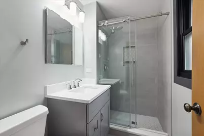 7440 W Manitoba Drive, Palos Heights, IL 60463 - Photo 18