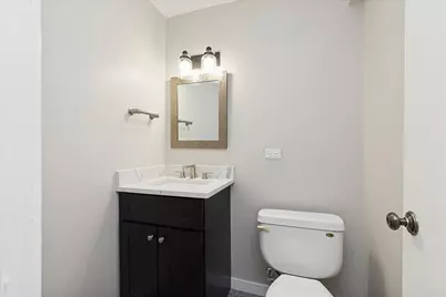 7440 W Manitoba Drive, Palos Heights, IL 60463 - Photo 24