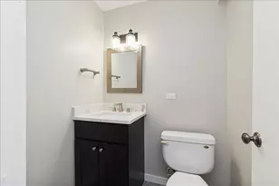 7440 W Manitoba Dr, Palos Heights, IL 60463 - Photo 24