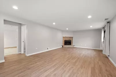 7440 W Manitoba Drive, Palos Heights, IL 60463 - Photo 22