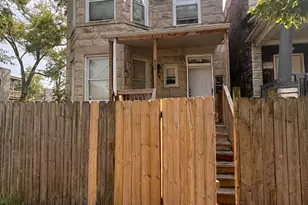 657 N Christiana Ave, Chicago, IL 60624 - Photo 1