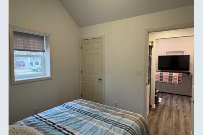 211 1st Street, Mendota, IL 61342 - Photo 10