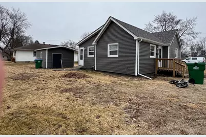 211 1st Street, Mendota, IL 61342 - Photo 20