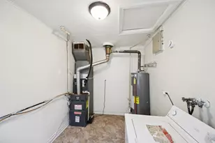 16738 Crane Ave, Hazel Crest, IL 60429 - Photo 26