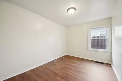 16738 Crane Avenue, Hazel Crest, IL 60429 - Photo 20