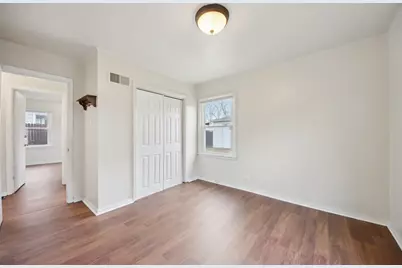 16738 Crane Avenue, Hazel Crest, IL 60429 - Photo 14