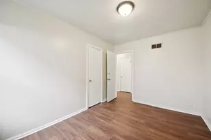 16738 Crane Ave, Hazel Crest, IL 60429 - Photo 24