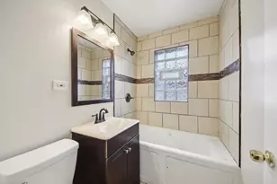 16738 Crane Ave, Hazel Crest, IL 60429 - Photo 14