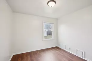 16738 Crane Ave, Hazel Crest, IL 60429 - Photo 22