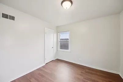 16738 Crane Avenue, Hazel Crest, IL 60429 - Photo 18