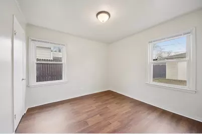 16738 Crane Avenue, Hazel Crest, IL 60429 - Photo 16