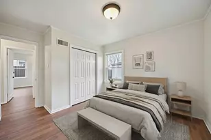 16738 Crane Ave, Hazel Crest, IL 60429 - Photo 16