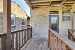 1628 W Columbia Ave, Chicago, IL 60626 - Photo 12