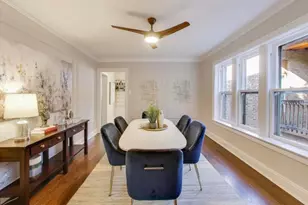 1628 W Columbia Ave, Chicago, IL 60626 - Photo 4