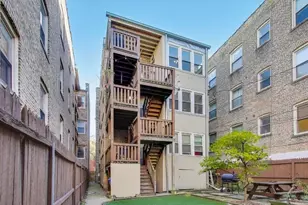 1628 W Columbia Ave, Chicago, IL 60626 - Photo 14