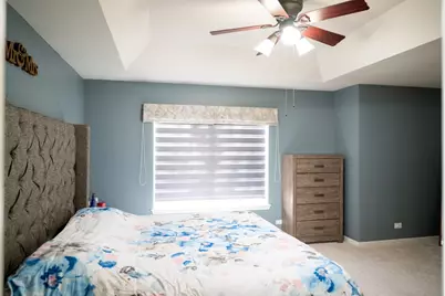 2406 Sunshine Lane, Aurora, IL 60503 - Photo 22