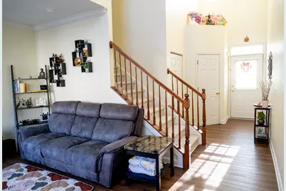 2406 Sunshine Lane, Aurora, IL 60503 - Photo 8