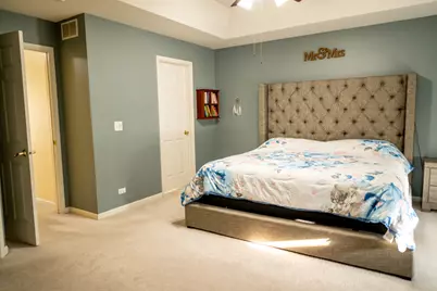 2406 Sunshine Lane, Aurora, IL 60503 - Photo 20