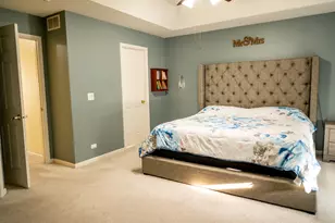 2406 Sunshine Ln, Aurora, IL 60503 - Photo 20