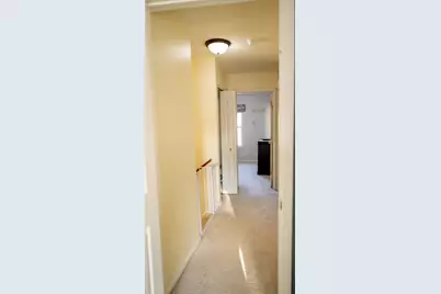 2406 Sunshine Lane, Aurora, IL 60503 - Photo 18