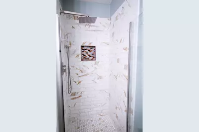 2406 Sunshine Lane, Aurora, IL 60503 - Photo 26