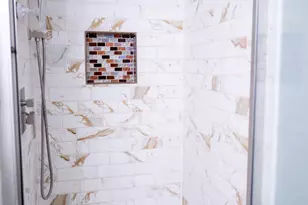 2406 Sunshine Ln, Aurora, IL 60503 - Photo 26