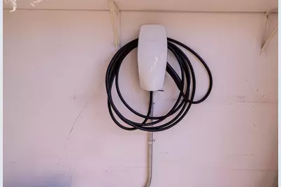 2406 Sunshine Lane, Aurora, IL 60503 - Photo 36