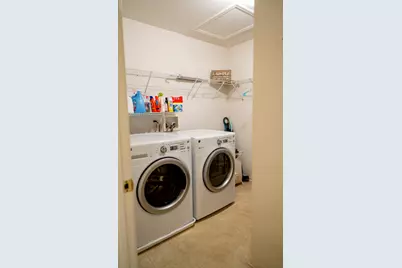 2406 Sunshine Lane, Aurora, IL 60503 - Photo 34