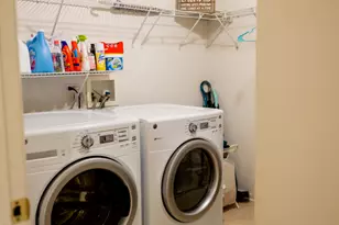 2406 Sunshine Ln, Aurora, IL 60503 - Photo 34