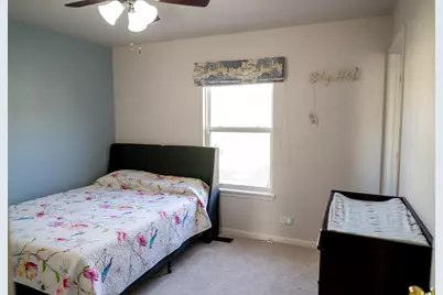 2406 Sunshine Lane, Aurora, IL 60503 - Photo 28