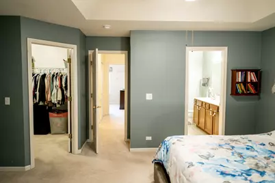 2406 Sunshine Lane, Aurora, IL 60503 - Photo 24