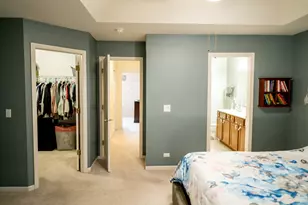 2406 Sunshine Ln, Aurora, IL 60503 - Photo 24