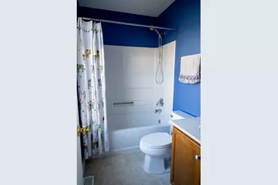 2406 Sunshine Lane, Aurora, IL 60503 - Photo 32