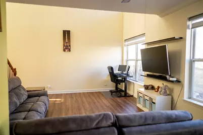 2406 Sunshine Lane, Aurora, IL 60503 - Photo 10