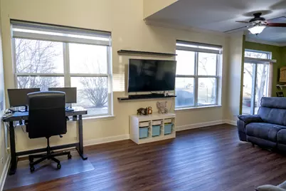 2406 Sunshine Lane, Aurora, IL 60503 - Photo 6