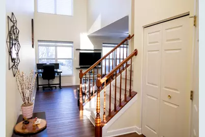 2406 Sunshine Lane, Aurora, IL 60503 - Photo 4