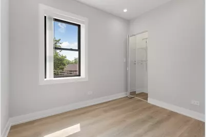 1550 W Juneway Terrace #3C, Chicago, IL 60626 - Photo 8