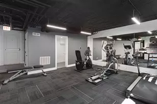 1550 W Juneway Terrace, Chicago, IL 60626 - Photo 12