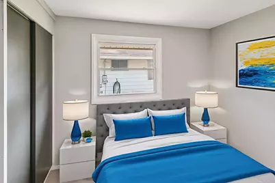 15332 Dante Avenue, Dolton, IL 60419 - Photo 12