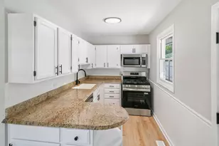 15332 Dante Ave, Dolton, IL 60419 - Photo 8