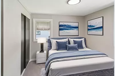 15332 Dante Avenue, Dolton, IL 60419 - Photo 10